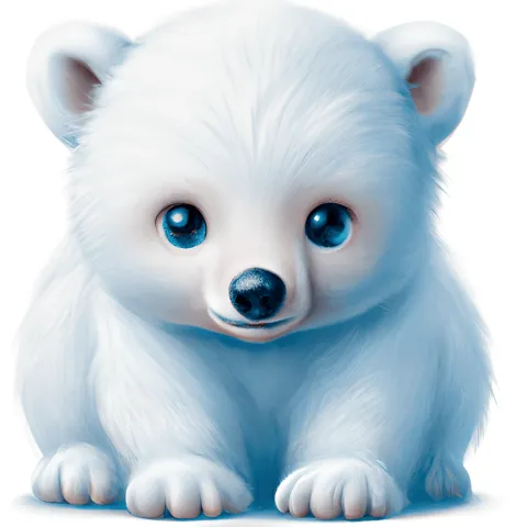 PolarBear