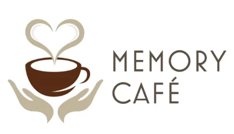 memorycafe