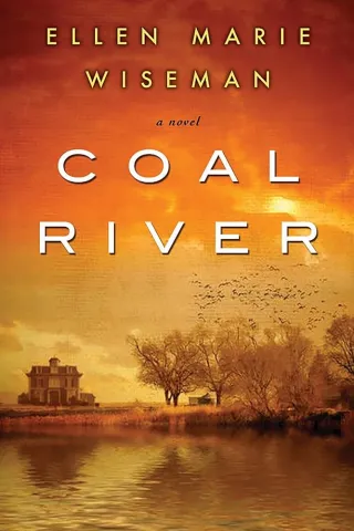 CoalRiver