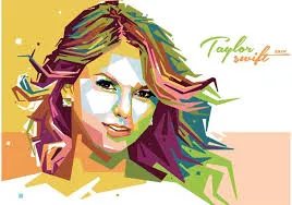 taylor