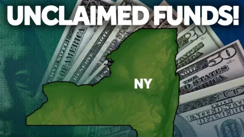 unclaimedfunds