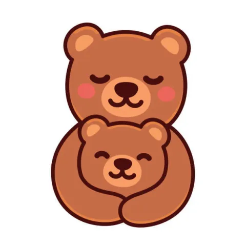 CaringCubs