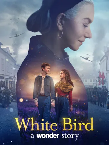 WhiteBird 