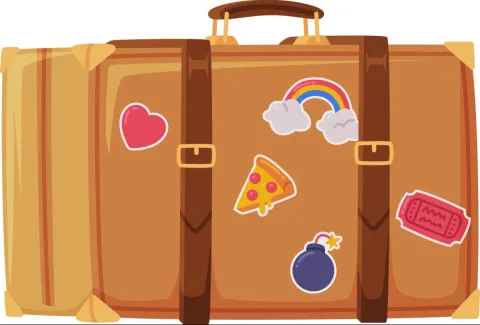 travel