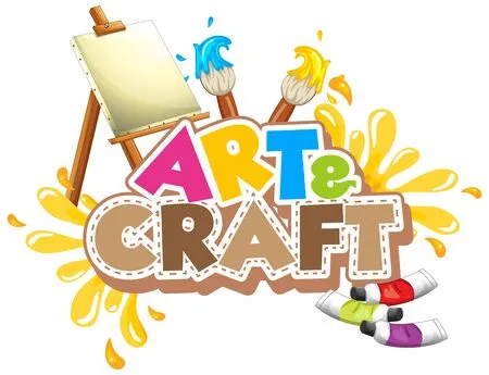 craft