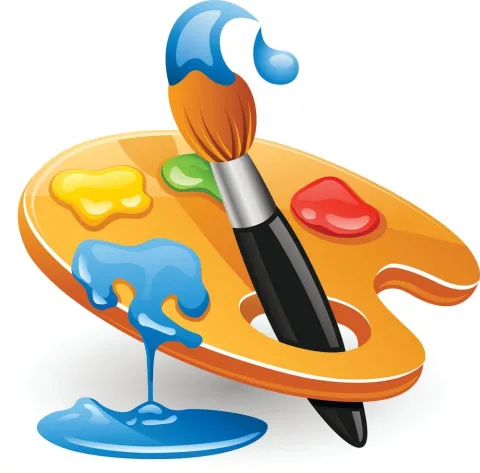 ArtCamp