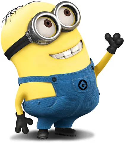 Minions