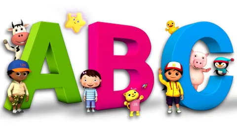 PreK