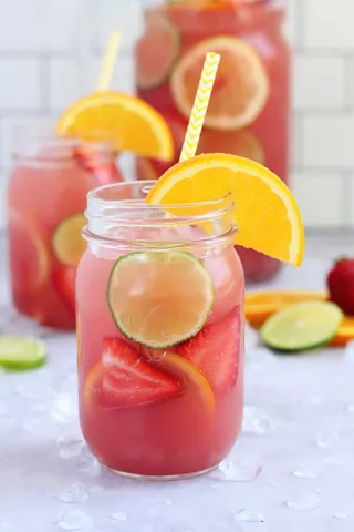 Spritzer