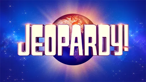Jeopardy