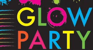 Glow