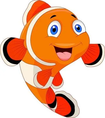 Nemo