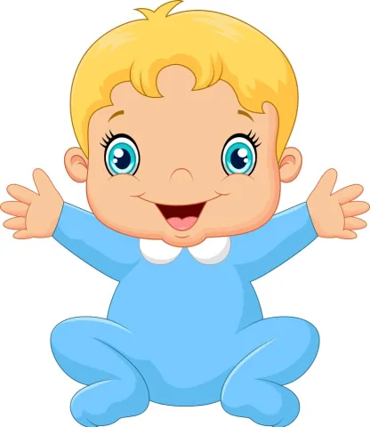 activebaby