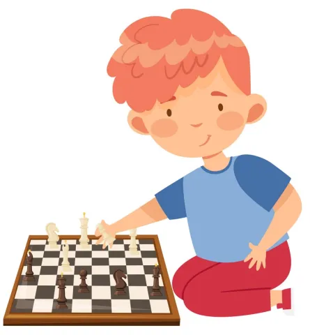 Chess