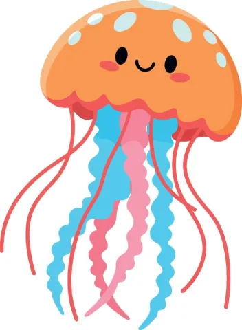 Jellyfish