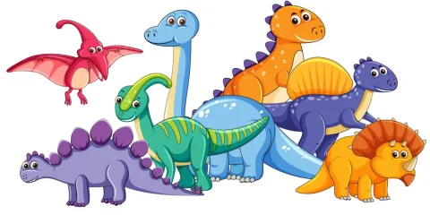 Dino