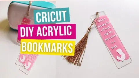 bookmark