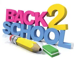 school