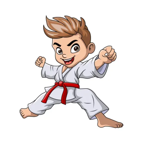 TaeKwonDo