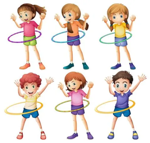 HulaHoop