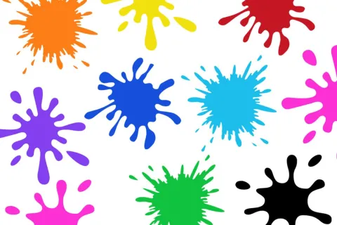 ourdoorpaint
