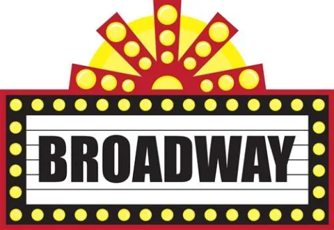broadwaybigs