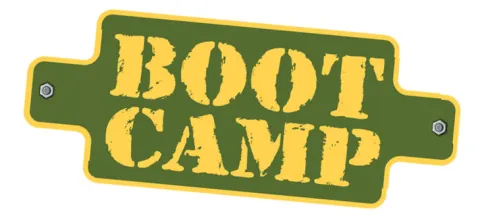 Bootcamp