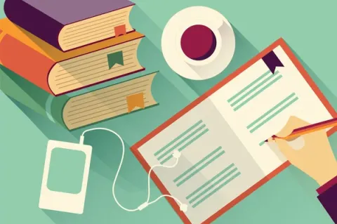 writersgroup