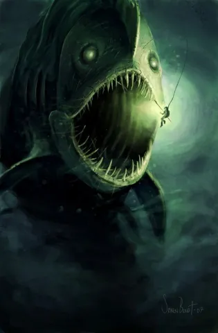 Horror