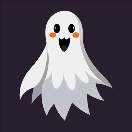 HauntedCraft