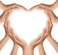 Willinghearts
