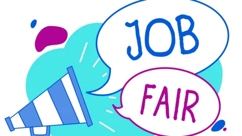 JobFair