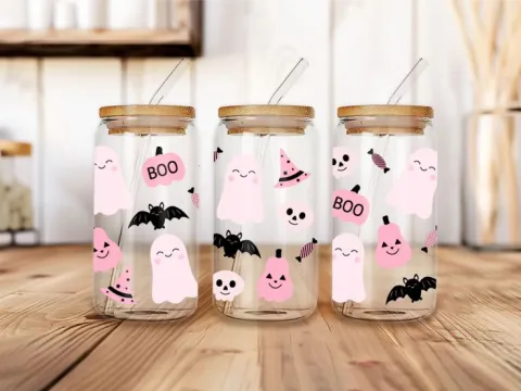 glassspooky