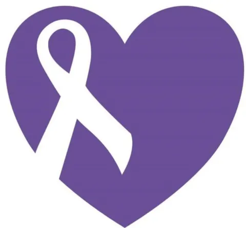 AlzheimersConversation