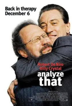 AnalyzeThat