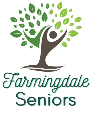 FarmingdaleSeniors