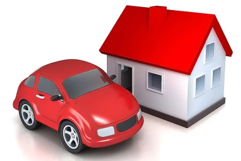 Insurance