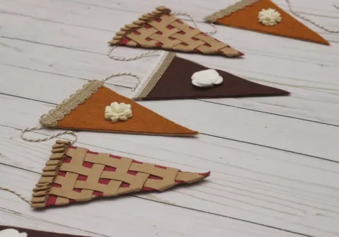 piecraft