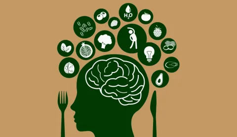 BrainHealth
