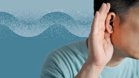 hearingLoss
