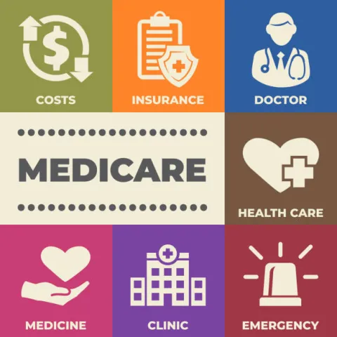 Medicare