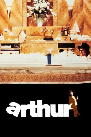 arthur