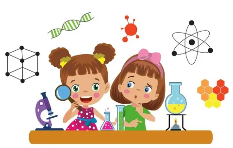 science