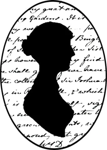 Jane