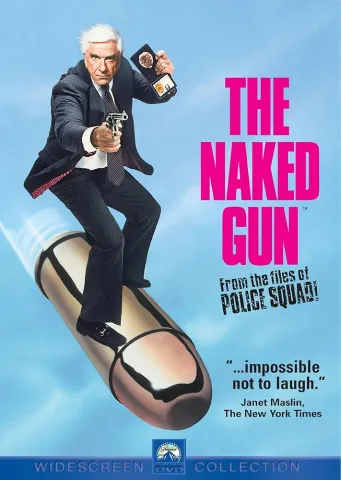 NakedGun