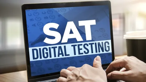 SAT