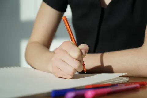 collegewriting