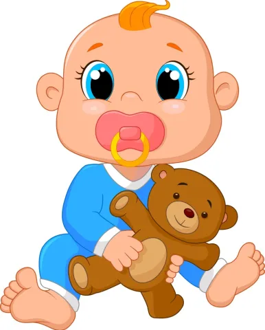 tummytime
