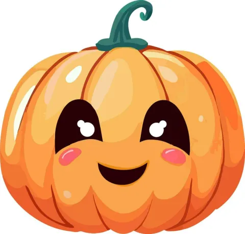 HalloweenBash