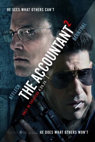 Accountant2